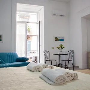 Donna Laura Bed & Breakfast