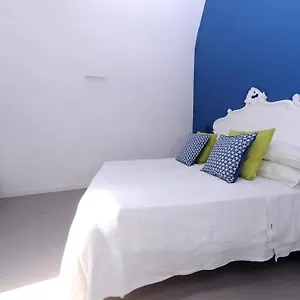 Bed & Breakfast A Casa Di Anna, Napoli