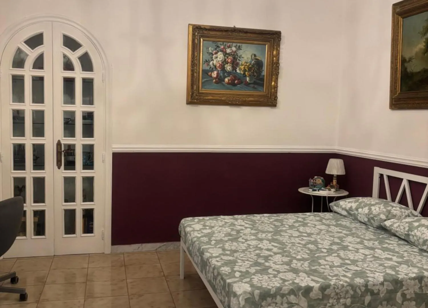 Napoli Centro Antico 77 Bed & Breakfast  Naples