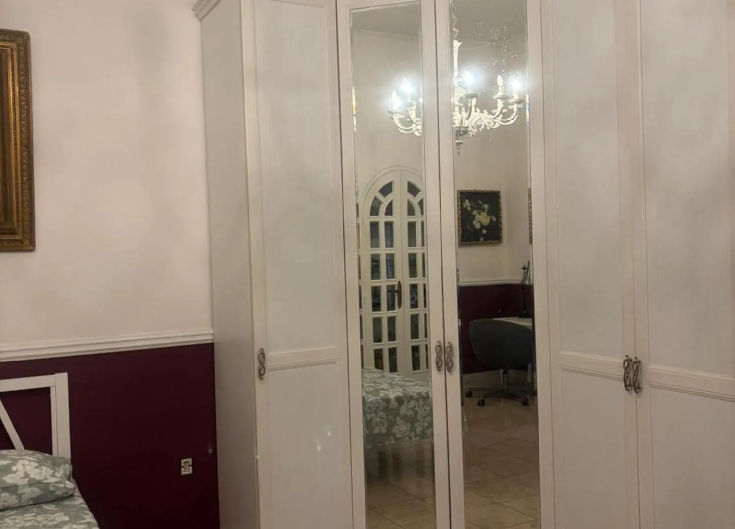 Napoli Centro Antico 77 Bed & Breakfast