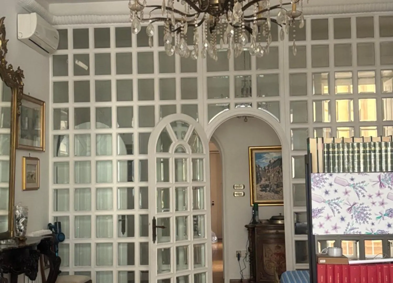 Napoli Centro Antico 77 Bed & Breakfast
